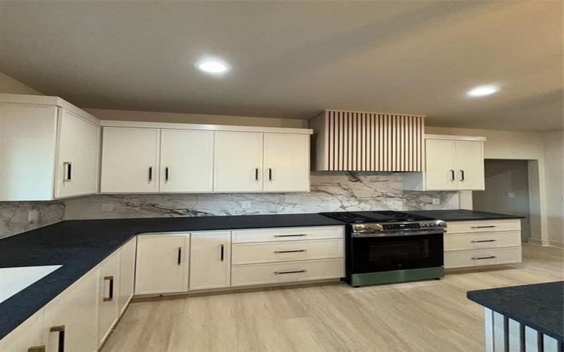 3310 Birdie, Abilene, TX 79606, 4 Habitaciones Habitaciones , ,3 BañosBaños,Residential,En Venta,3310 Birdie,0,21174077