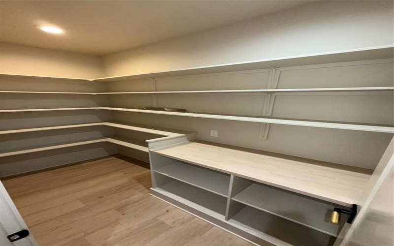 3310 Birdie, Abilene, TX 79606, 4 Habitaciones Habitaciones , ,3 BañosBaños,Residential,En Venta,3310 Birdie,0,21174077