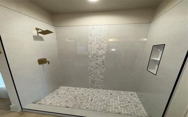 3310 Birdie, Abilene, TX 79606, 4 Habitaciones Habitaciones , ,3 BañosBaños,Residential,En Venta,3310 Birdie,0,21174077