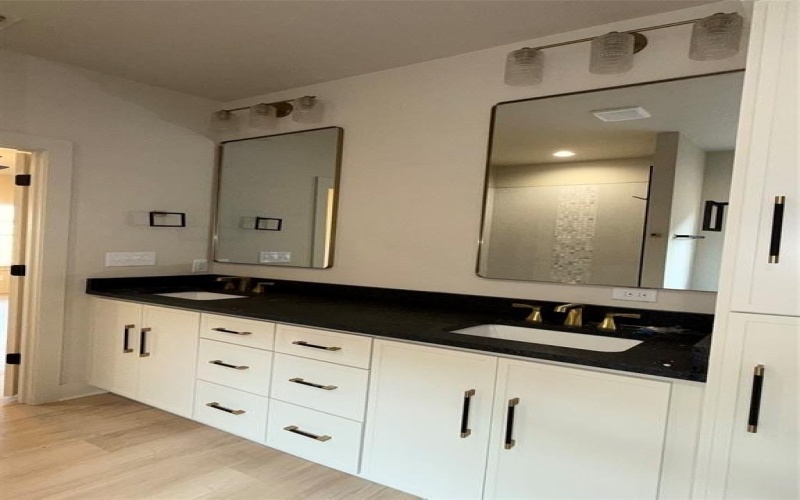 3310 Birdie, Abilene, TX 79606, 4 Habitaciones Habitaciones , ,3 BañosBaños,Residential,En Venta,3310 Birdie,0,21174077