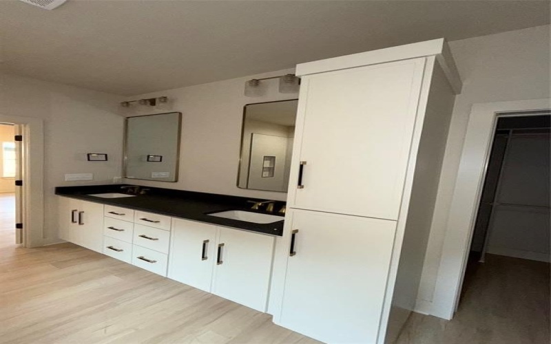 3310 Birdie, Abilene, TX 79606, 4 Habitaciones Habitaciones , ,3 BañosBaños,Residential,En Venta,3310 Birdie,0,21174077