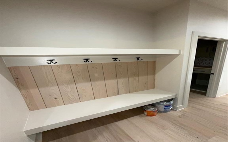 3310 Birdie, Abilene, TX 79606, 4 Habitaciones Habitaciones , ,3 BañosBaños,Residential,En Venta,3310 Birdie,0,21174077