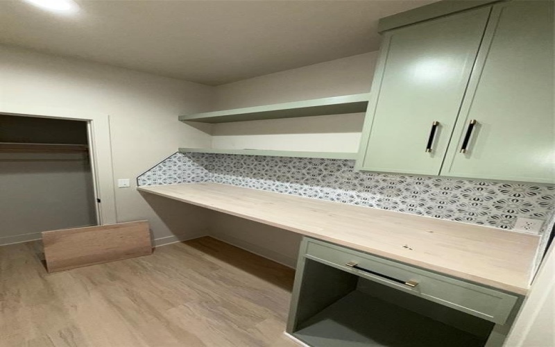 3310 Birdie, Abilene, TX 79606, 4 Habitaciones Habitaciones , ,3 BañosBaños,Residential,En Venta,3310 Birdie,0,21174077