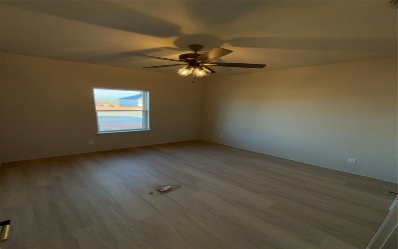 3310 Birdie, Abilene, TX 79606, 4 Habitaciones Habitaciones , ,3 BañosBaños,Residential,En Venta,3310 Birdie,0,21174077