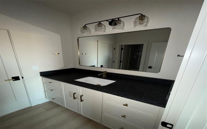 3310 Birdie, Abilene, TX 79606, 4 Habitaciones Habitaciones , ,3 BañosBaños,Residential,En Venta,3310 Birdie,0,21174077