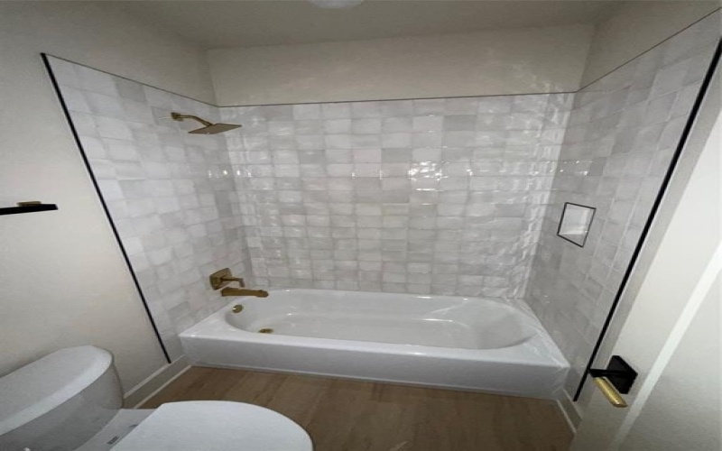 3310 Birdie, Abilene, TX 79606, 4 Habitaciones Habitaciones , ,3 BañosBaños,Residential,En Venta,3310 Birdie,0,21174077