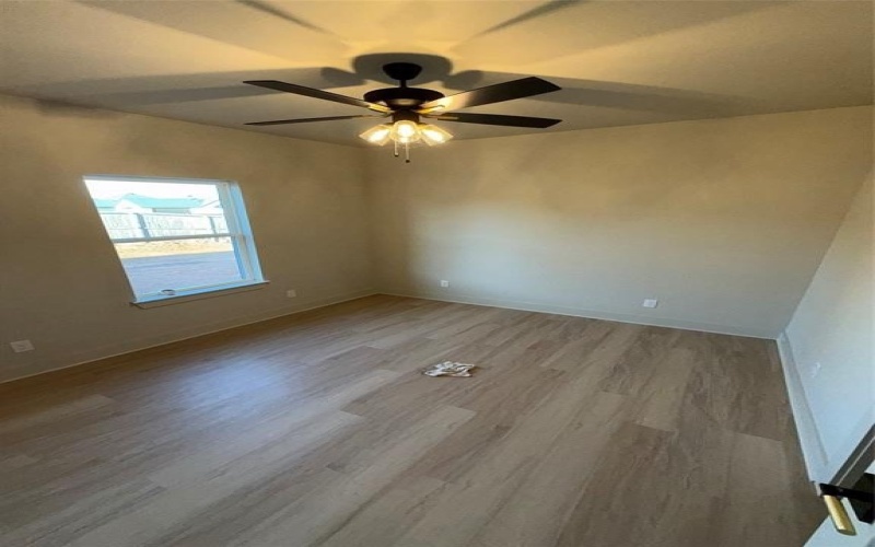 3310 Birdie, Abilene, TX 79606, 4 Habitaciones Habitaciones , ,3 BañosBaños,Residential,En Venta,3310 Birdie,0,21174077