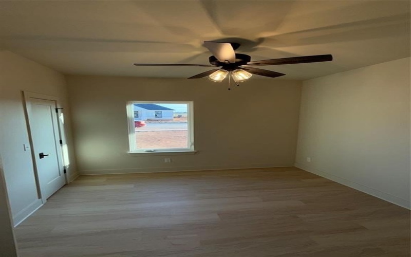 3310 Birdie, Abilene, TX 79606, 4 Habitaciones Habitaciones , ,3 BañosBaños,Residential,En Venta,3310 Birdie,0,21174077