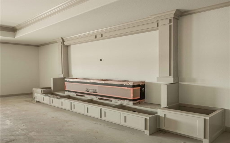 2710 Savanah Oaks Bend, Abilene, TX 79602, 4 Bedrooms Bedrooms, ,3 BathroomsBathrooms,Residential,For Sale,2710 Savanah Oaks Bend,0,21174079