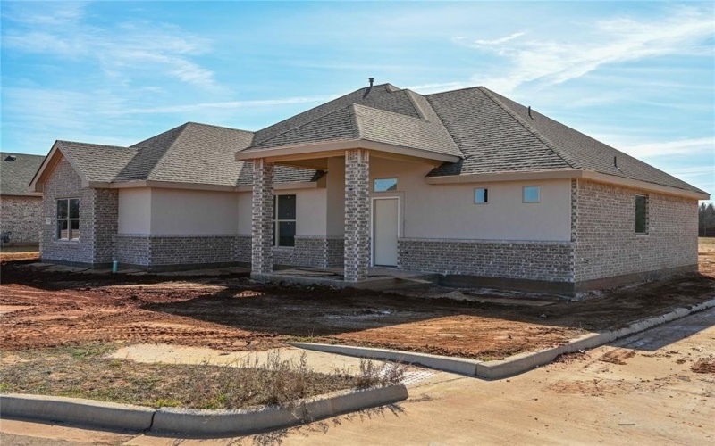 2710 Savanah Oaks Bend, Abilene, TX 79602, 4 Bedrooms Bedrooms, ,3 BathroomsBathrooms,Residential,For Sale,2710 Savanah Oaks Bend,0,21174079