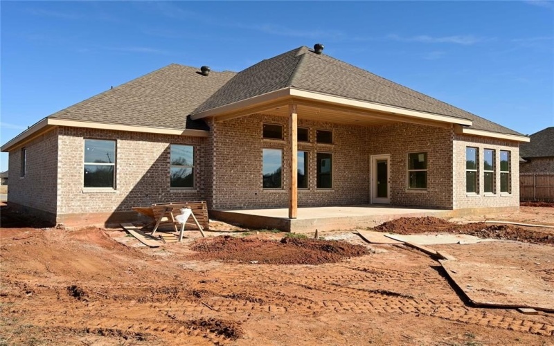 2710 Savanah Oaks Bend, Abilene, TX 79602, 4 Bedrooms Bedrooms, ,3 BathroomsBathrooms,Residential,For Sale,2710 Savanah Oaks Bend,0,21174079