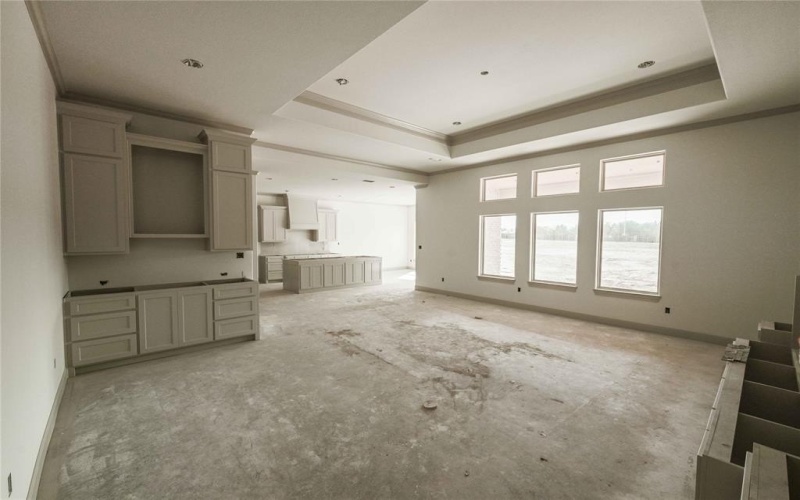 2710 Savanah Oaks Bend, Abilene, TX 79602, 4 Bedrooms Bedrooms, ,3 BathroomsBathrooms,Residential,For Sale,2710 Savanah Oaks Bend,0,21174079