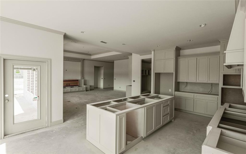 2710 Savanah Oaks Bend, Abilene, TX 79602, 4 Bedrooms Bedrooms, ,3 BathroomsBathrooms,Residential,For Sale,2710 Savanah Oaks Bend,0,21174079