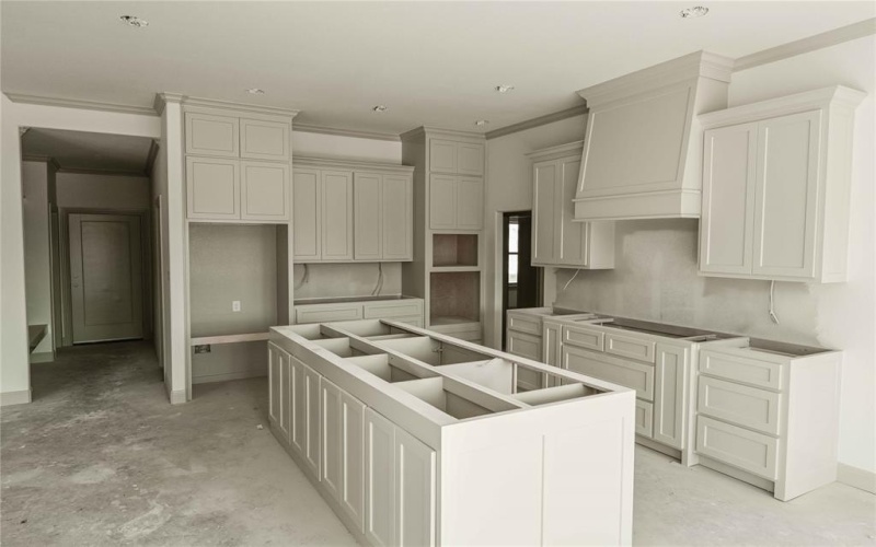 2710 Savanah Oaks Bend, Abilene, TX 79602, 4 Bedrooms Bedrooms, ,3 BathroomsBathrooms,Residential,For Sale,2710 Savanah Oaks Bend,0,21174079