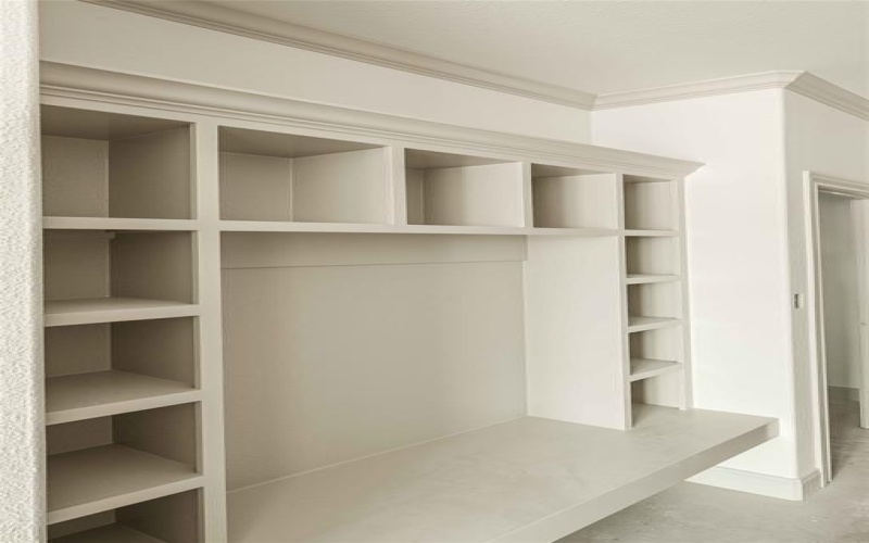 2710 Savanah Oaks Bend, Abilene, TX 79602, 4 Bedrooms Bedrooms, ,3 BathroomsBathrooms,Residential,For Sale,2710 Savanah Oaks Bend,0,21174079