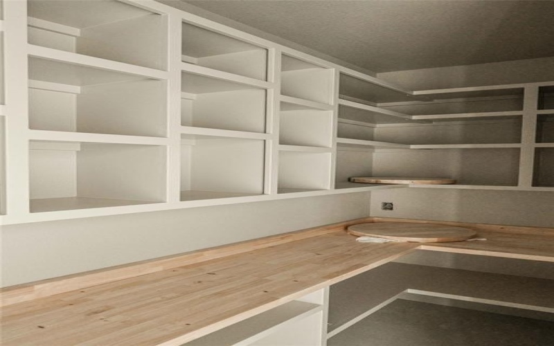 2710 Savanah Oaks Bend, Abilene, TX 79602, 4 Bedrooms Bedrooms, ,3 BathroomsBathrooms,Residential,For Sale,2710 Savanah Oaks Bend,0,21174079