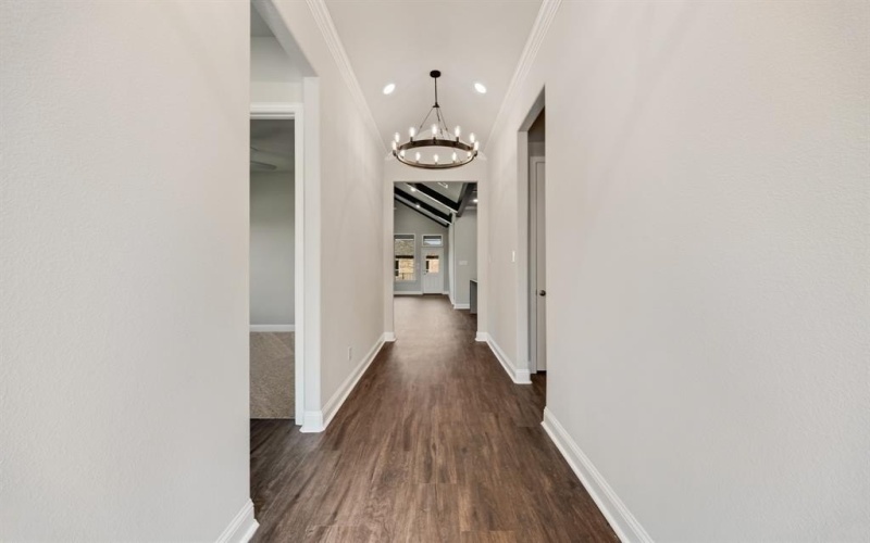 105 Deep Water Court, Heath, TX 75126, 3 Habitaciones Habitaciones , ,2 BañosBaños,Residential,En Venta,105 Deep Water Court,0,21174126