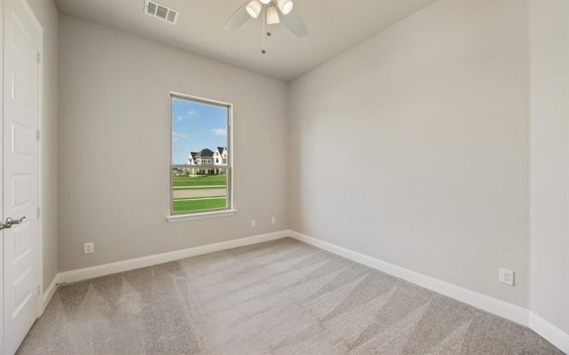 105 Deep Water Court, Heath, TX 75126, 3 Habitaciones Habitaciones , ,2 BañosBaños,Residential,En Venta,105 Deep Water Court,0,21174126