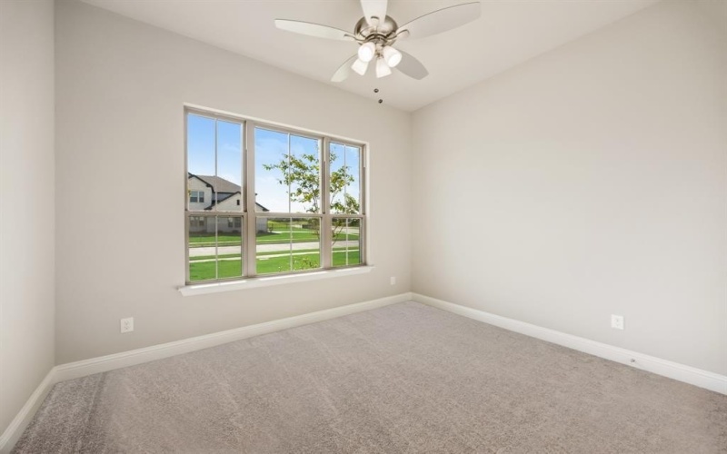 105 Deep Water Court, Heath, TX 75126, 3 Habitaciones Habitaciones , ,2 BañosBaños,Residential,En Venta,105 Deep Water Court,0,21174126