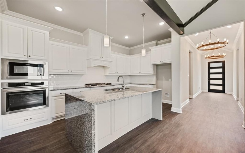 105 Deep Water Court, Heath, TX 75126, 3 Habitaciones Habitaciones , ,2 BañosBaños,Residential,En Venta,105 Deep Water Court,0,21174126