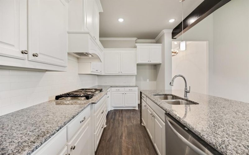 105 Deep Water Court, Heath, TX 75126, 3 Habitaciones Habitaciones , ,2 BañosBaños,Residential,En Venta,105 Deep Water Court,0,21174126