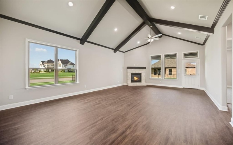 105 Deep Water Court, Heath, TX 75126, 3 Habitaciones Habitaciones , ,2 BañosBaños,Residential,En Venta,105 Deep Water Court,0,21174126