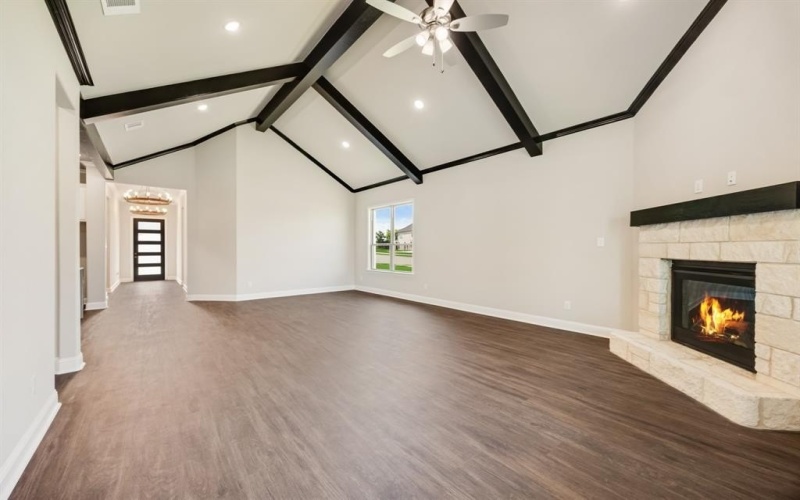 105 Deep Water Court, Heath, TX 75126, 3 Habitaciones Habitaciones , ,2 BañosBaños,Residential,En Venta,105 Deep Water Court,0,21174126