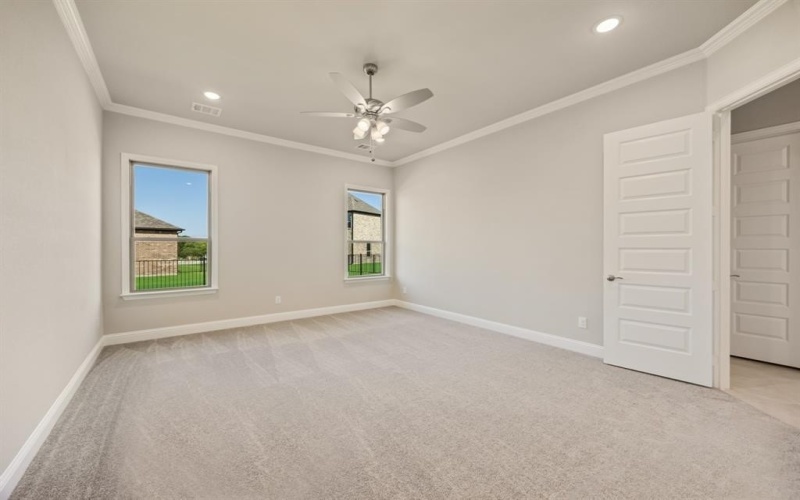 105 Deep Water Court, Heath, TX 75126, 3 Habitaciones Habitaciones , ,2 BañosBaños,Residential,En Venta,105 Deep Water Court,0,21174126