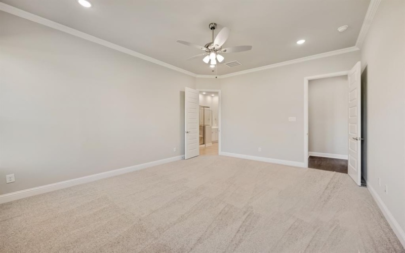 105 Deep Water Court, Heath, TX 75126, 3 Habitaciones Habitaciones , ,2 BañosBaños,Residential,En Venta,105 Deep Water Court,0,21174126