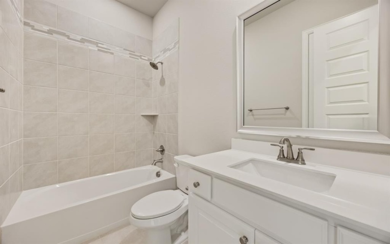 105 Deep Water Court, Heath, TX 75126, 3 Habitaciones Habitaciones , ,2 BañosBaños,Residential,En Venta,105 Deep Water Court,0,21174126