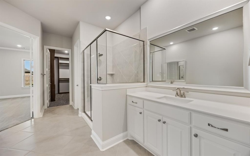 105 Deep Water Court, Heath, TX 75126, 3 Habitaciones Habitaciones , ,2 BañosBaños,Residential,En Venta,105 Deep Water Court,0,21174126