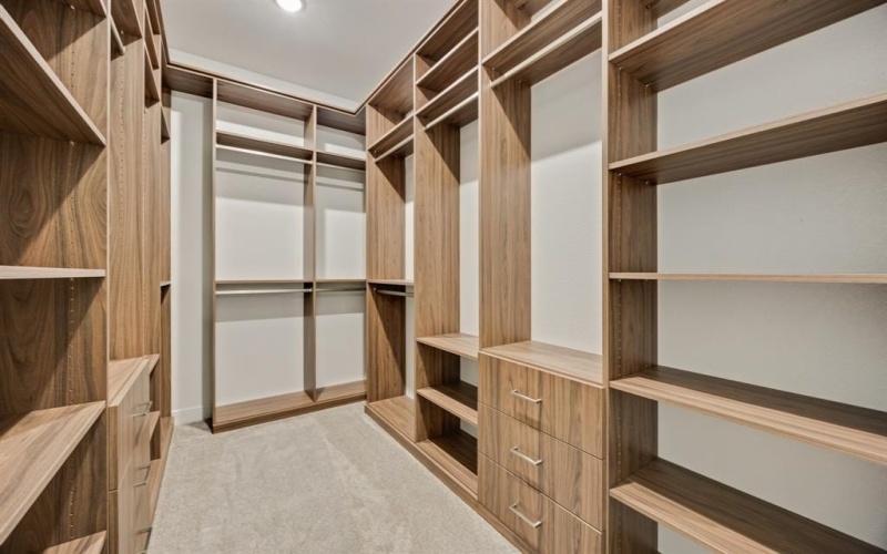 105 Deep Water Court, Heath, TX 75126, 3 Habitaciones Habitaciones , ,2 BañosBaños,Residential,En Venta,105 Deep Water Court,0,21174126