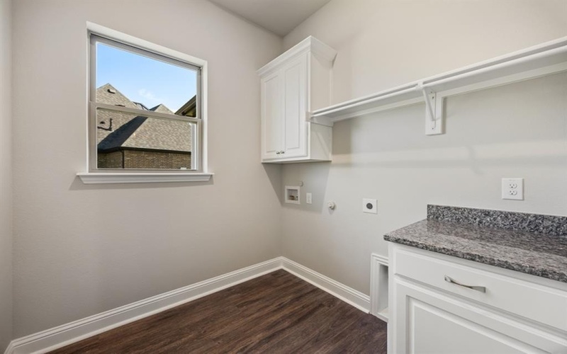 105 Deep Water Court, Heath, TX 75126, 3 Habitaciones Habitaciones , ,2 BañosBaños,Residential,En Venta,105 Deep Water Court,0,21174126