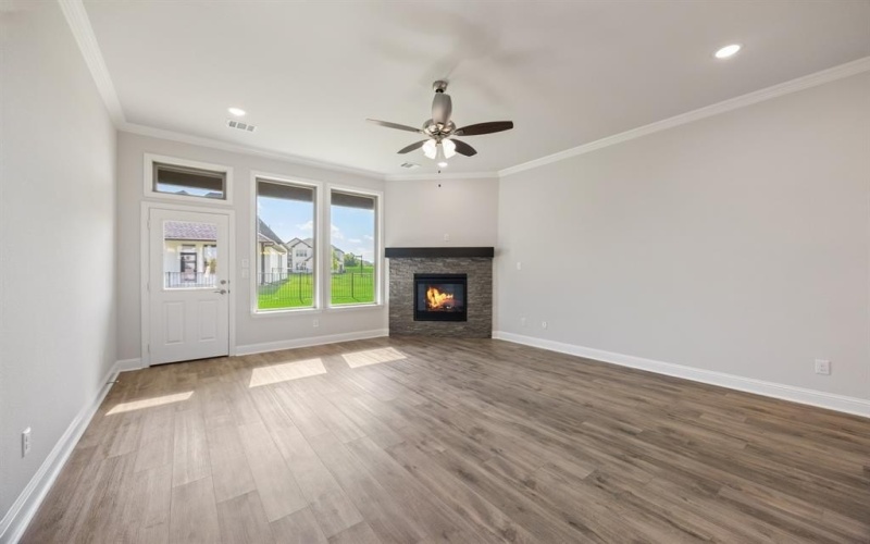 304 Big Antler Court, Heath, TX 75126, 3 Bedrooms Bedrooms, ,2 BathroomsBathrooms,Residential,For Sale,304 Big Antler Court,0,21174130