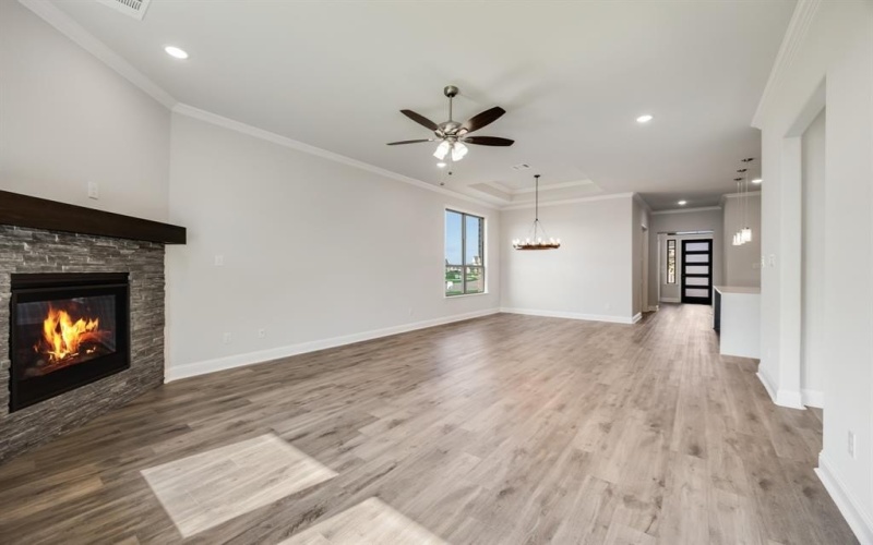 304 Big Antler Court, Heath, TX 75126, 3 Bedrooms Bedrooms, ,2 BathroomsBathrooms,Residential,For Sale,304 Big Antler Court,0,21174130