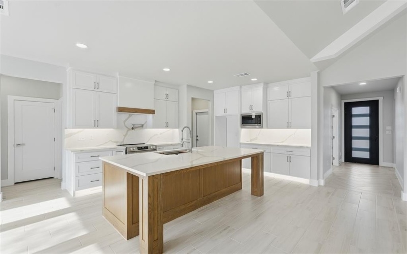 458 Sunrise Trail, Corsicana, TX 75109, 3 Bedrooms Bedrooms, ,2 BathroomsBathrooms,Residential,For Sale,458 Sunrise Trail,0,21174203