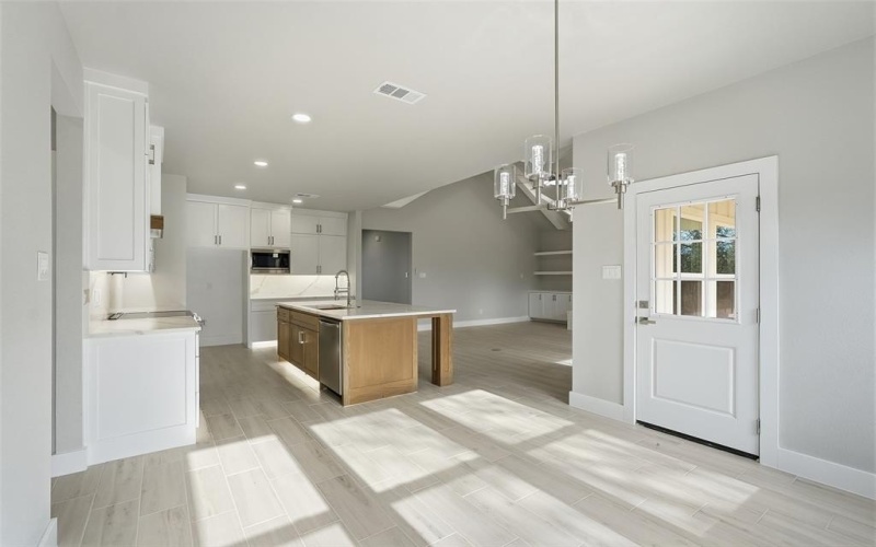 458 Sunrise Trail, Corsicana, TX 75109, 3 Bedrooms Bedrooms, ,2 BathroomsBathrooms,Residential,For Sale,458 Sunrise Trail,0,21174203