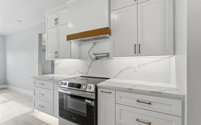 458 Sunrise Trail, Corsicana, TX 75109, 3 Bedrooms Bedrooms, ,2 BathroomsBathrooms,Residential,For Sale,458 Sunrise Trail,0,21174203