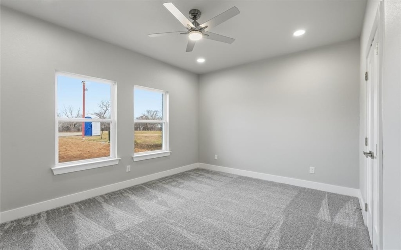 458 Sunrise Trail, Corsicana, TX 75109, 3 Bedrooms Bedrooms, ,2 BathroomsBathrooms,Residential,For Sale,458 Sunrise Trail,0,21174203