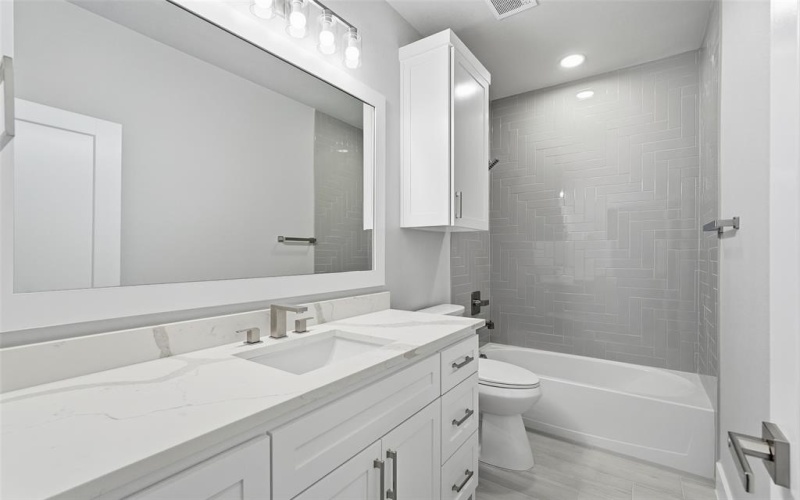 458 Sunrise Trail, Corsicana, TX 75109, 3 Bedrooms Bedrooms, ,2 BathroomsBathrooms,Residential,For Sale,458 Sunrise Trail,0,21174203