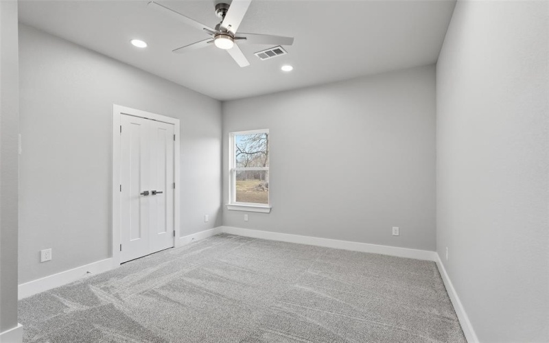 458 Sunrise Trail, Corsicana, TX 75109, 3 Bedrooms Bedrooms, ,2 BathroomsBathrooms,Residential,For Sale,458 Sunrise Trail,0,21174203