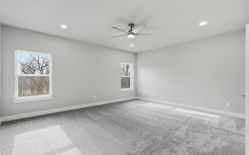 458 Sunrise Trail, Corsicana, TX 75109, 3 Bedrooms Bedrooms, ,2 BathroomsBathrooms,Residential,For Sale,458 Sunrise Trail,0,21174203