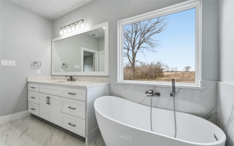 458 Sunrise Trail, Corsicana, TX 75109, 3 Bedrooms Bedrooms, ,2 BathroomsBathrooms,Residential,For Sale,458 Sunrise Trail,0,21174203