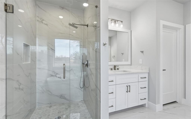 458 Sunrise Trail, Corsicana, TX 75109, 3 Bedrooms Bedrooms, ,2 BathroomsBathrooms,Residential,For Sale,458 Sunrise Trail,0,21174203