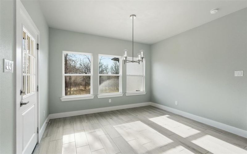 458 Sunrise Trail, Corsicana, TX 75109, 3 Bedrooms Bedrooms, ,2 BathroomsBathrooms,Residential,For Sale,458 Sunrise Trail,0,21174203