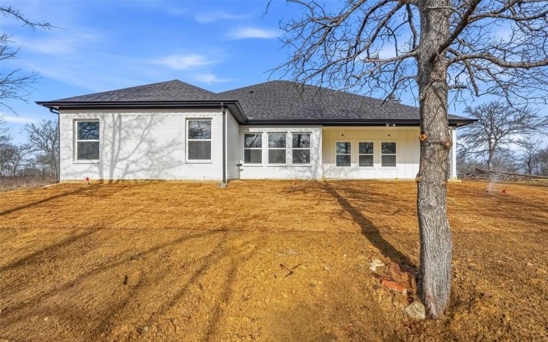 458 Sunrise Trail, Corsicana, TX 75109, 3 Bedrooms Bedrooms, ,2 BathroomsBathrooms,Residential,For Sale,458 Sunrise Trail,0,21174203