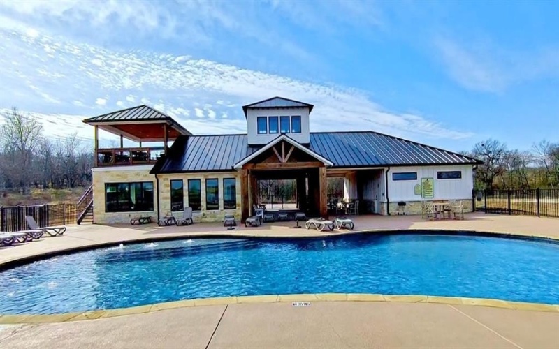 458 Sunrise Trail, Corsicana, TX 75109, 3 Bedrooms Bedrooms, ,2 BathroomsBathrooms,Residential,For Sale,458 Sunrise Trail,0,21174203