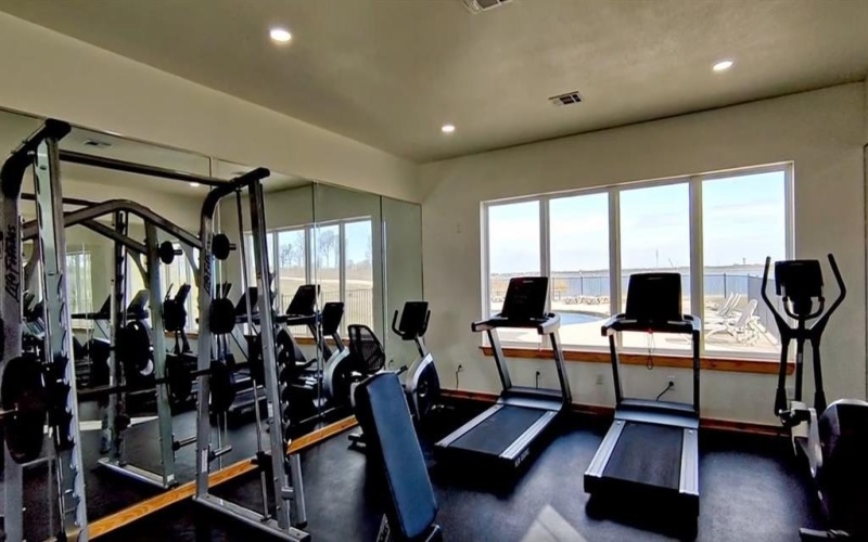 458 Sunrise Trail, Corsicana, TX 75109, 3 Bedrooms Bedrooms, ,2 BathroomsBathrooms,Residential,For Sale,458 Sunrise Trail,0,21174203