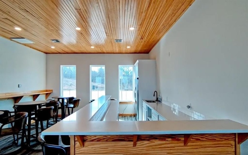 458 Sunrise Trail, Corsicana, TX 75109, 3 Bedrooms Bedrooms, ,2 BathroomsBathrooms,Residential,For Sale,458 Sunrise Trail,0,21174203