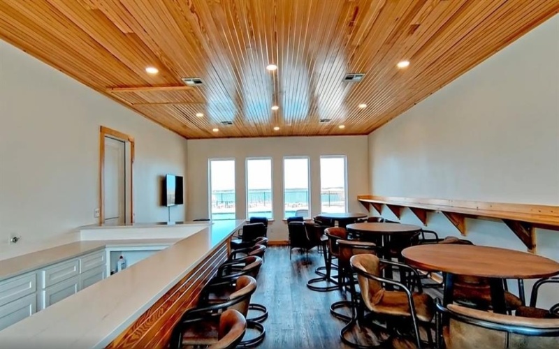 458 Sunrise Trail, Corsicana, TX 75109, 3 Bedrooms Bedrooms, ,2 BathroomsBathrooms,Residential,For Sale,458 Sunrise Trail,0,21174203